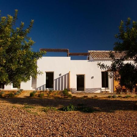 Quinta Da Pintassilga Villa Tavira Kültér fotó