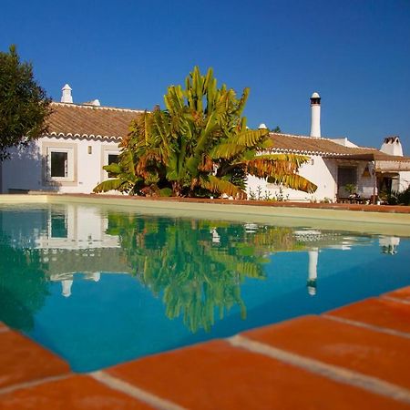 Quinta Da Pintassilga Villa Tavira Kültér fotó