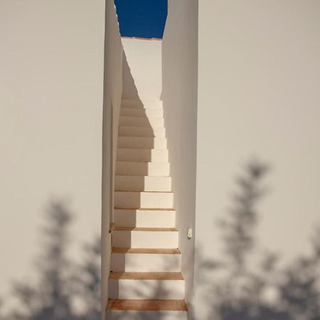 Quinta Da Pintassilga Villa Tavira Kültér fotó